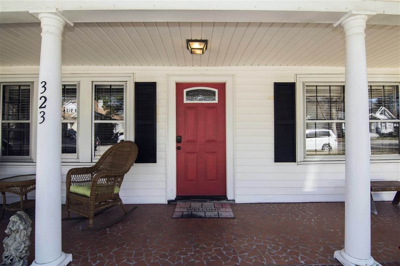 323 Wall St, Wendell, NC 27591