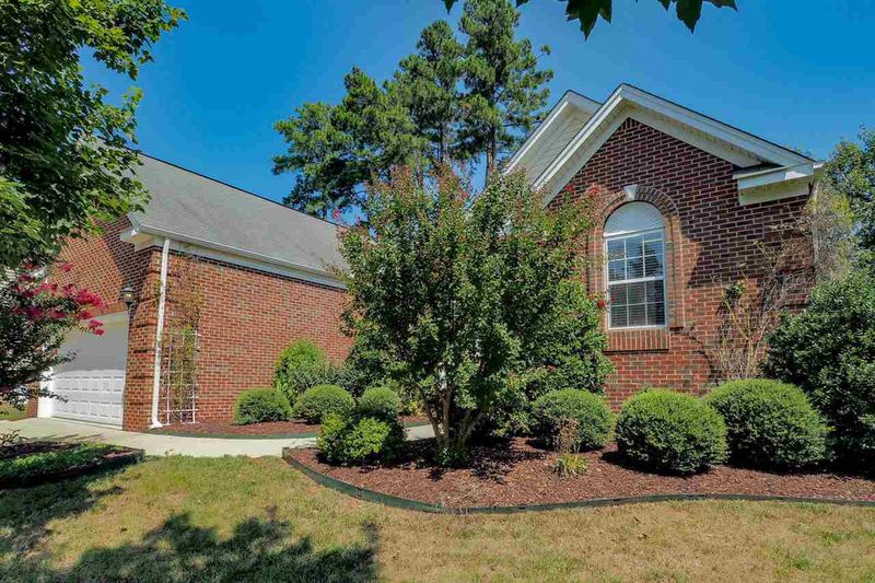 323 Whitney Ln, Durham, NC 27713