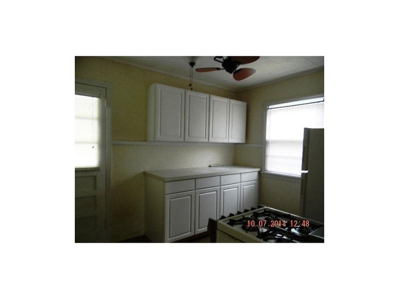 323 Williamson St, Burlington, NC 27215