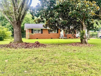 323 Wilmot Dr, Raleigh, NC 27606