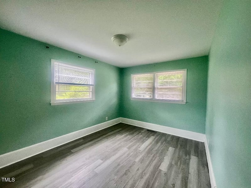 323 Wilmot Dr, Raleigh, NC 27606