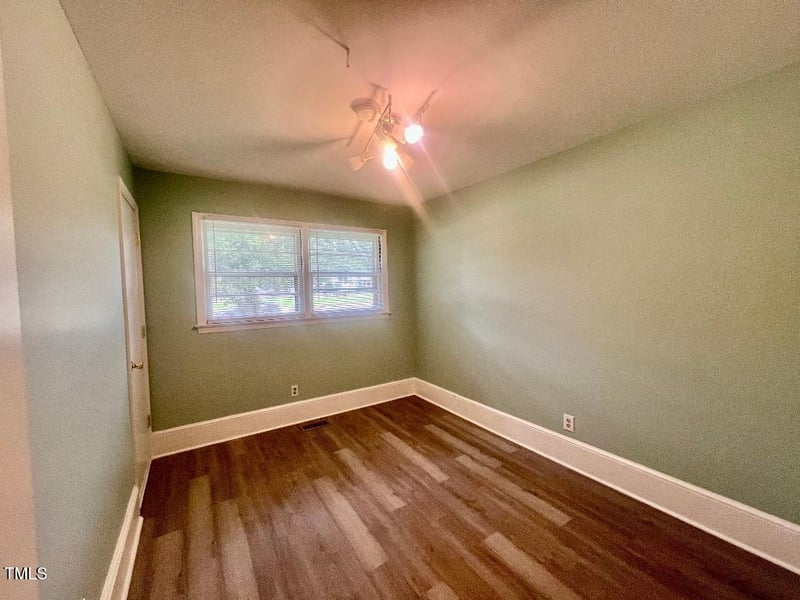323 Wilmot Dr, Raleigh, NC 27606
