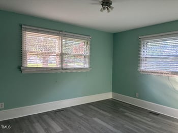 323 Wilmot Dr, Raleigh, NC 27606