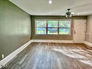 323 Wilmot Dr, Raleigh, NC 27606