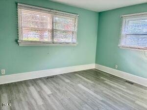 323 Wilmot Dr, Raleigh, NC 27606