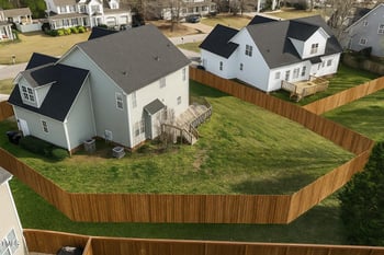 323 Windgate Dr, Clayton, NC 27527