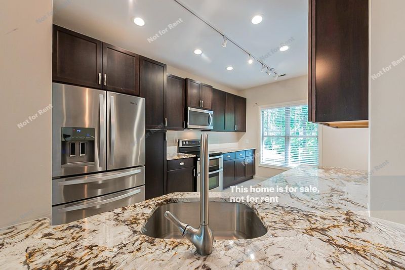 3230 Landing Falls Ln, Raleigh, NC 27616