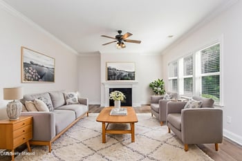 3230 Longleaf Estates Dr, Raleigh, NC 27616