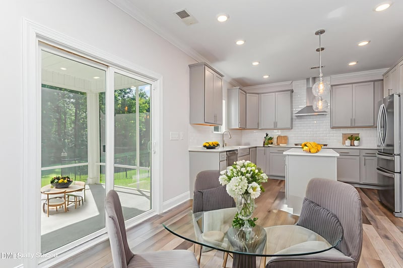 3230 Longleaf Estates Dr, Raleigh, NC 27616