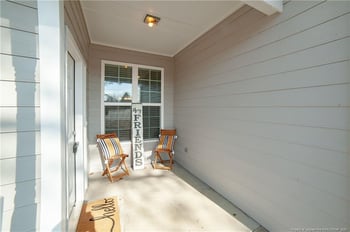 3230 Nontucket Ln, Hope Mills, NC 28348