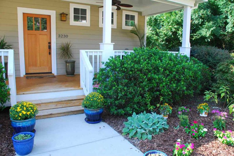 3230 Old Chapel Hill Rd, Durham, NC 27707