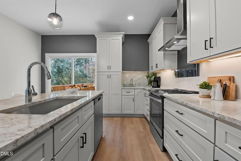 3230 Rowena Ave #A, Durham, NC 27703