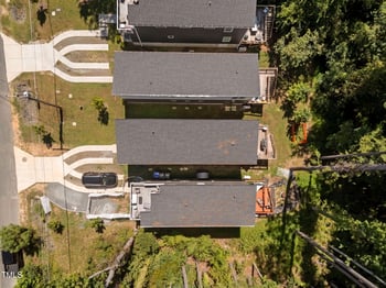 3230 Rowena Ave #B, Durham, NC 27703