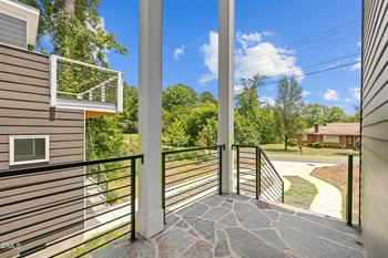 3230 Rowena Ave, Durham, NC 27703