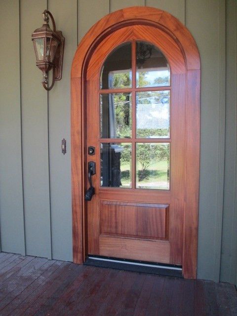 3230 Six Forks Rd, Raleigh, NC 27609