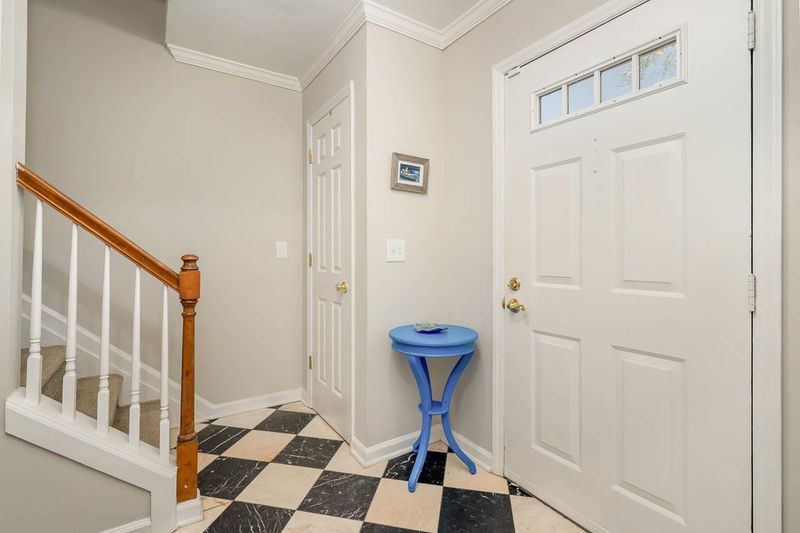 3231 Coachmans Way, Durham, NC 27705
