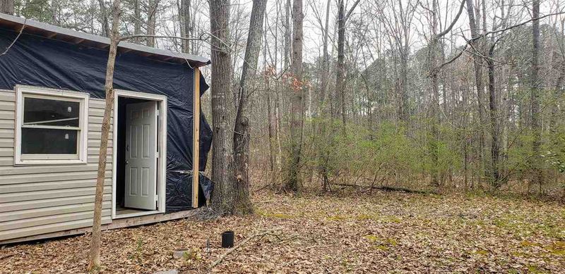 3231 Farrington Point Rd, Chapel Hill, NC 27517