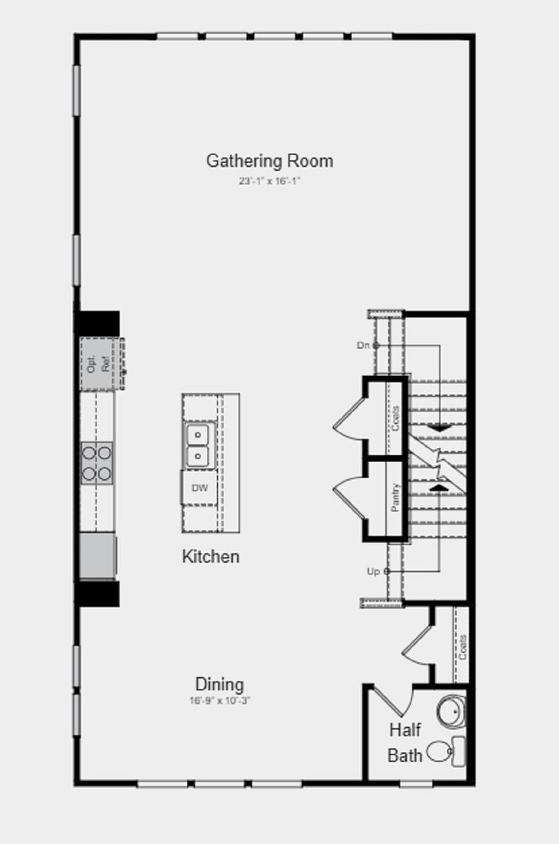 3231 Lynn Rd #41, Raleigh, NC 27613