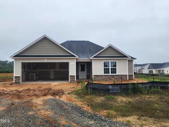 3231 Peruvian Ct, Fayetteville, NC 28312