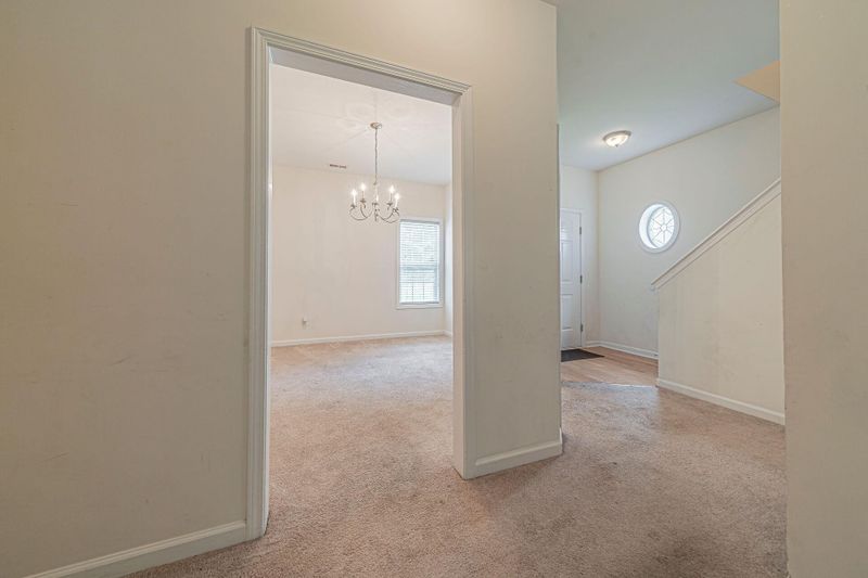3231 Polite Ln, Raleigh, NC 27610