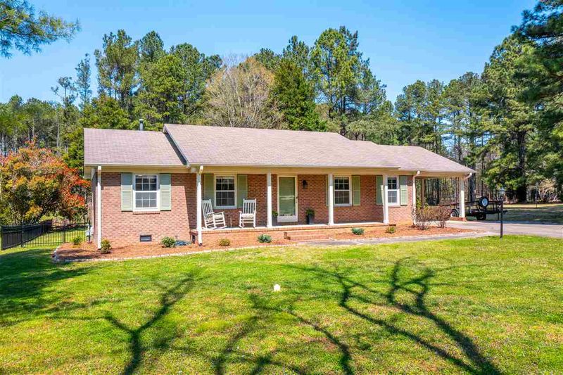 3231 Sparger Rd, Durham, NC 27705