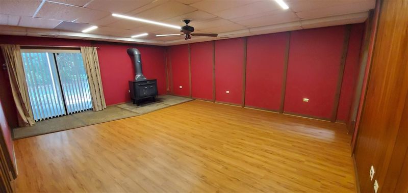 3231 Us 70 Hw, Smithfield, NC 27577