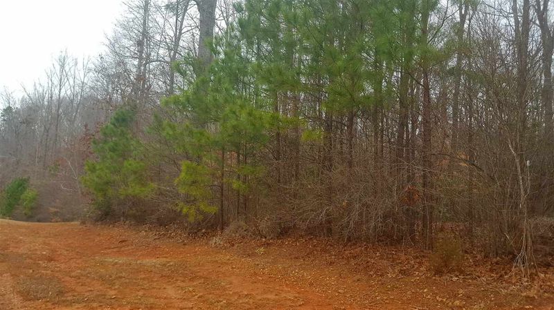 3232 Banks Rd, Raleigh, NC 27603