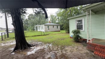 3232 Chandler St, Fayetteville, NC 28303