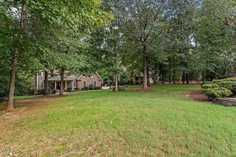 3232 Colby Chase Dr, Apex, NC 27539