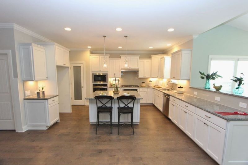 3232 Donlin Dr, Wake Forest, NC 27587