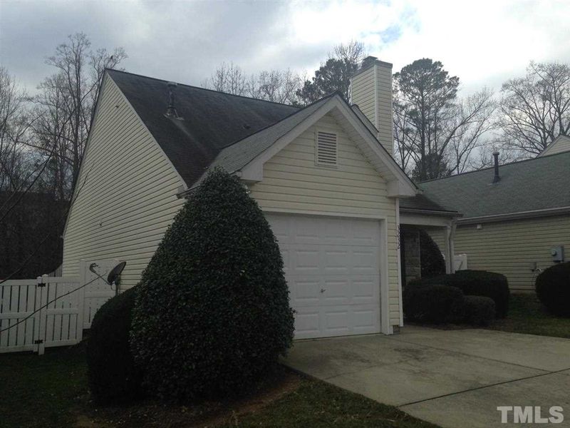 3232 Marcony Way, Raleigh, NC 27610