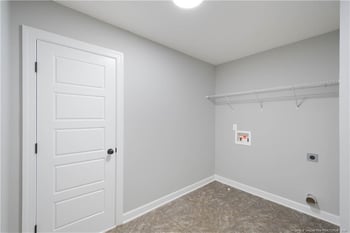 3232 Winterwood Dr, Fayetteville, NC 28306