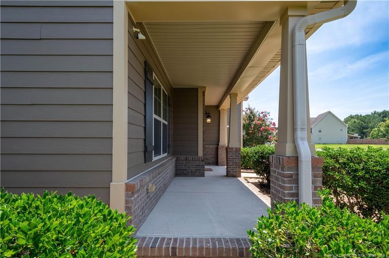 3232 Winterwood Dr, Fayetteville, NC 28306