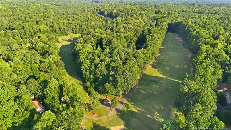 3233 Leicester Cir, Sanford, NC 27332