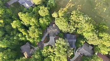 3233 Leicester Cir, Sanford, NC 27332