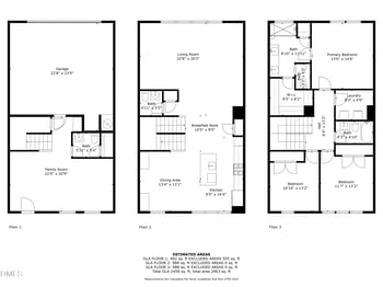 3233 Lynn Rd #40, Raleigh, NC 27613