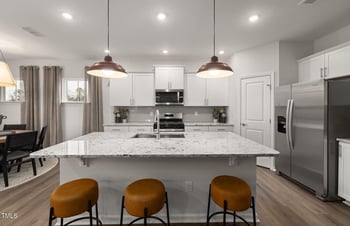 3233 Pelican Ln, Durham, NC 27703