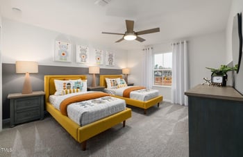 3233 Pelican Ln, Durham, NC 27703