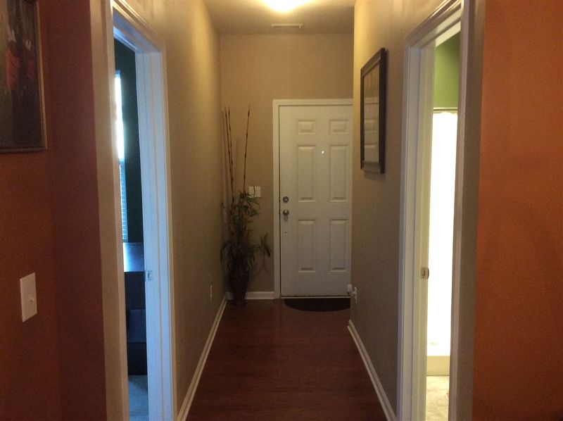 3233 Warm Springs Ln, Raleigh, NC 27610