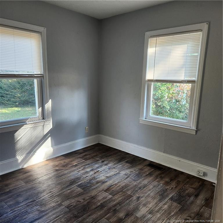 3234 Chandler St, Fayetteville, NC 28303