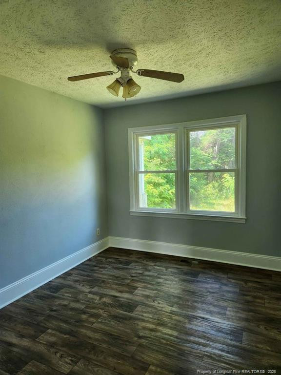 3234 Chandler St, Fayetteville, NC 28303