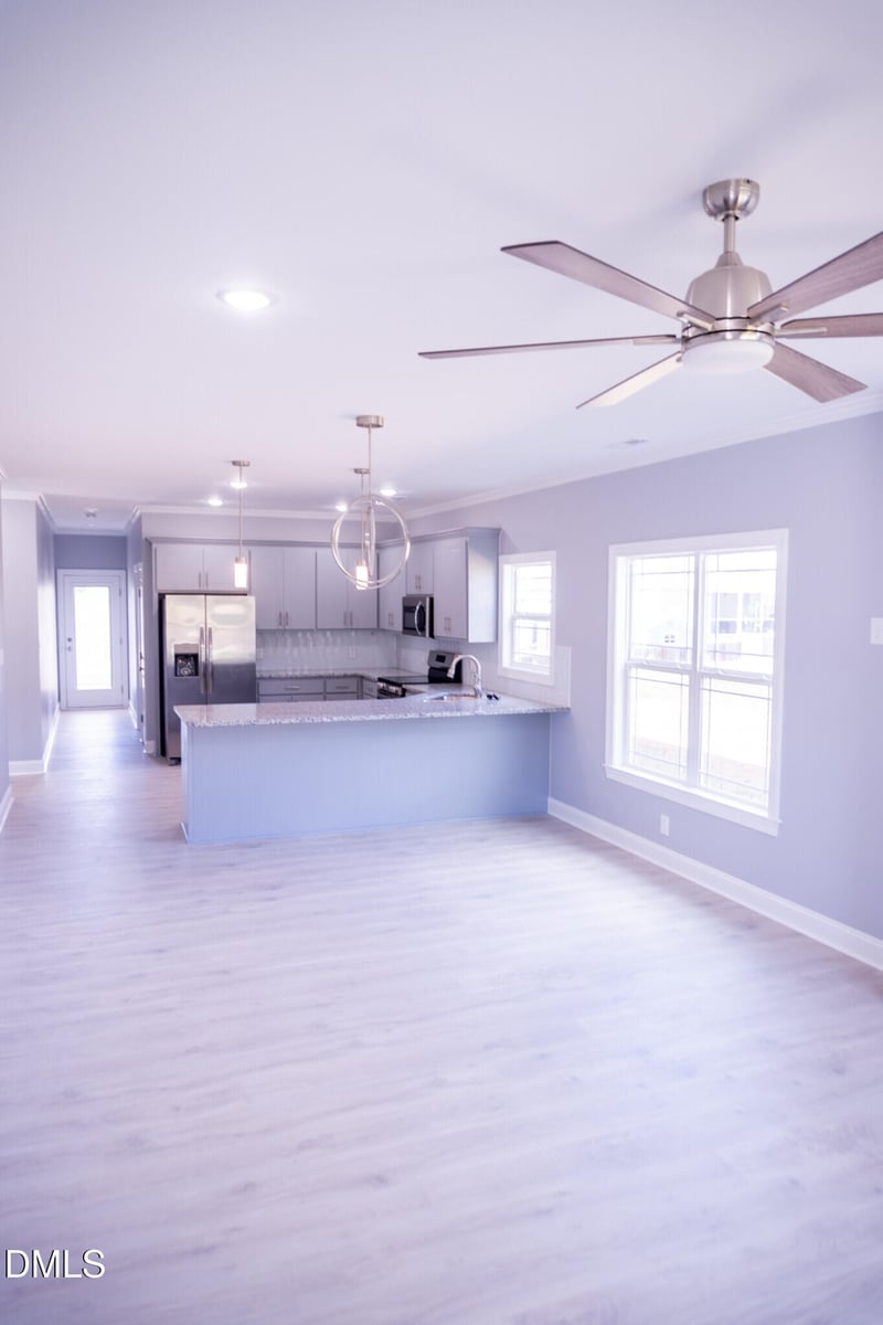 3234 Dolostone Ct, Wilson, NC 27893