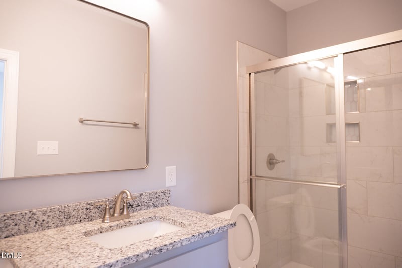 3234 Dolostone Ct, Wilson, NC 27893