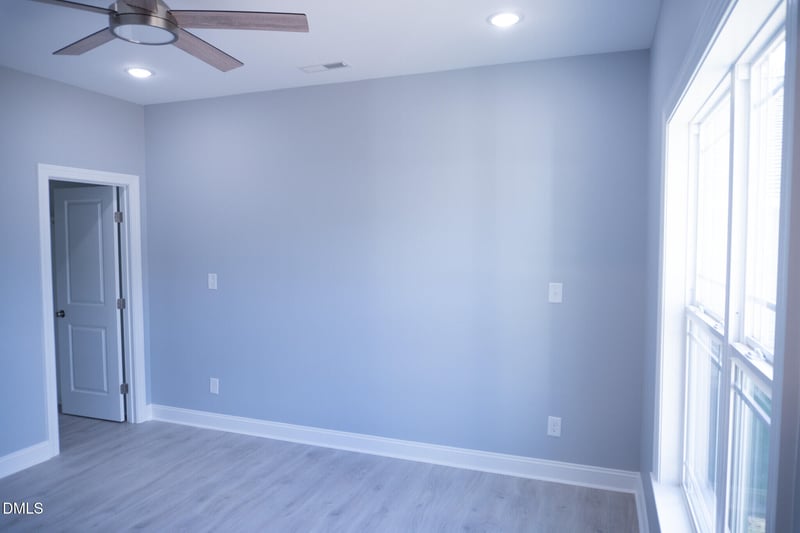 3234 Dolostone Ct, Wilson, NC 27893