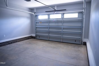 3234 Dolostone Ct, Wilson, NC 27893