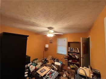 3235 Glenmore Dr, Hope Mills, NC 28348