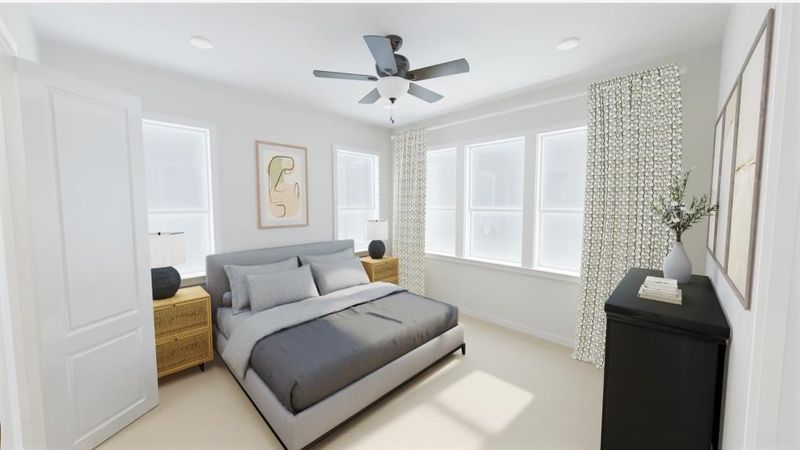 3235 Lynn Rd #39, Raleigh, NC 27613