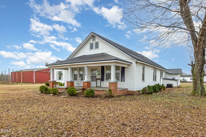 3235 Us Highway 13, Goldsboro, NC 27530