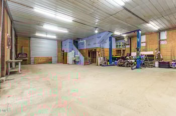 3235 Us Highway 13, Goldsboro, NC 27530