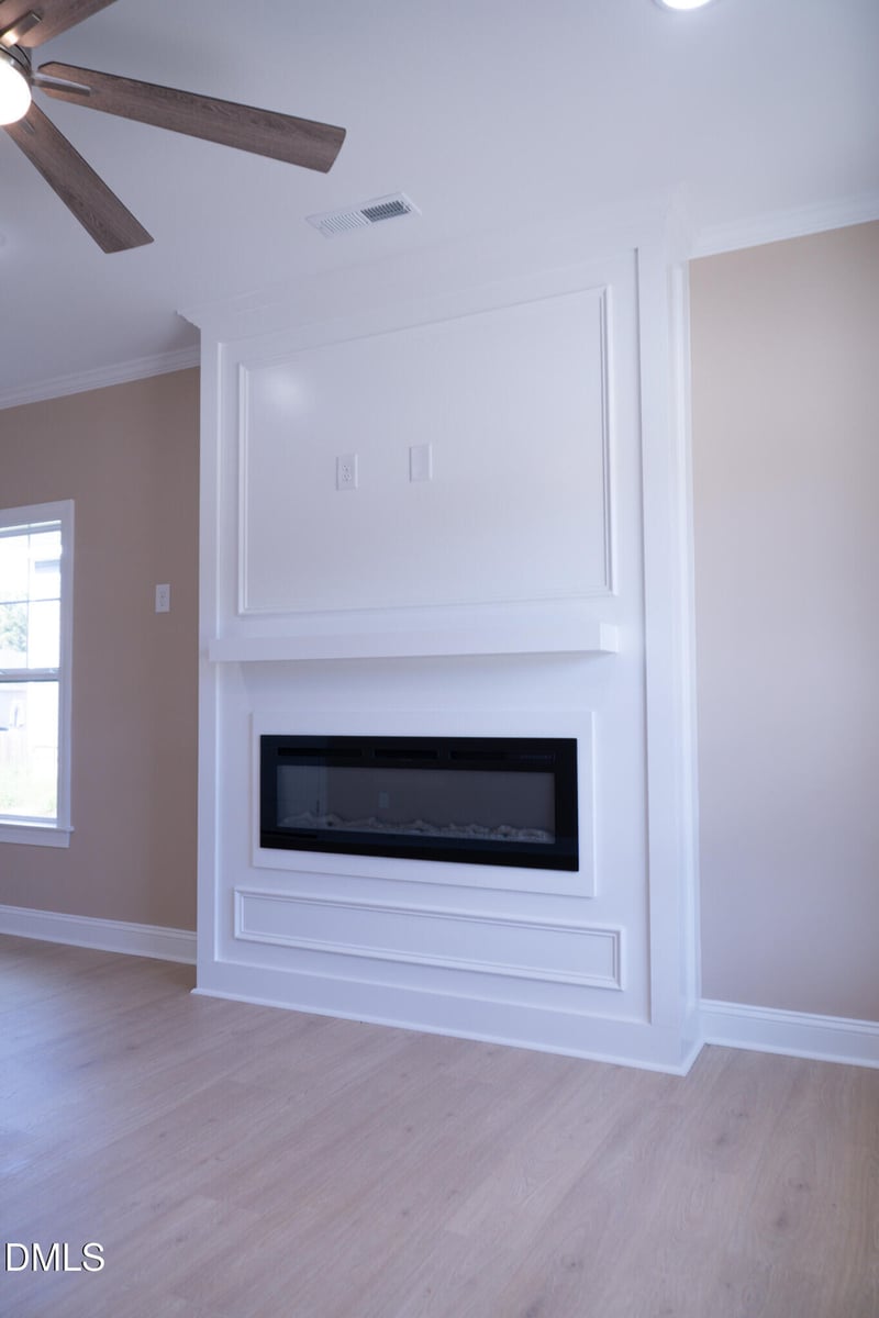 3236 Dolostone Ct, Wilson, NC 27893